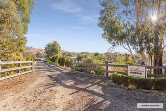 Rural / Farming commercial property sold at 550 The Bridle Track Glenaroua VIC 3764 Rural / Farming commercial property sold at 550 The Bridle Track Glenaroua VIC 3764