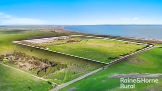 Rural / Farming commercial property sold at Lot 3 Flagstaff Road Wellington SA 5259 Rural / Farming commercial property sold at Lot 3 Flagstaff Road Wellington SA 5259