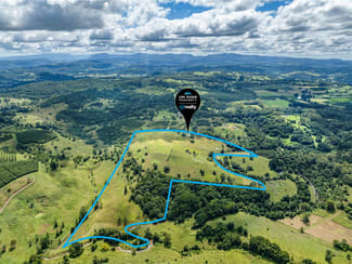 Rural / Farming commercial property sold at 89 Bentley Road Tullera NSW 2480 Rural / Farming commercial property sold at 89 Bentley Road Tullera NSW 2480