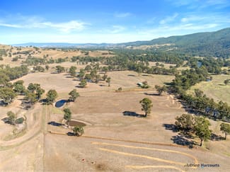 Rural / Farming commercial property sold at 1215 Killingworth Road Killingworth VIC 3717 Rural / Farming commercial property sold at 1215 Killingworth Road Killingworth VIC 3717