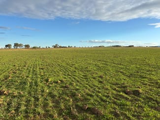 Rural / Farming commercial property sold at 156 Warral-Bithramere Road Tamworth NSW 2340 Rural / Farming commercial property sold at 156 Warral-Bithramere Road Tamworth NSW 2340