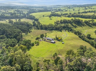Rural / Farming commercial property sold at 184 Barrabaroo Road Cobargo NSW 2550 Rural / Farming commercial property sold at 184 Barrabaroo Road Cobargo NSW 2550