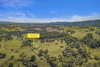 Rural / Farming commercial property sold at 73 Terreel Road Wards River NSW 2422 Rural / Farming commercial property sold at 73 Terreel Road Wards River NSW 2422