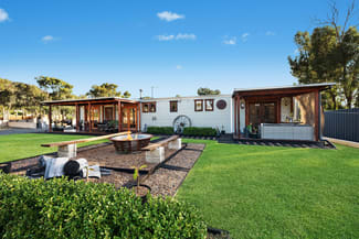 Rural / Farming commercial property sold at 143 Cypress Drive Mudgee NSW 2850