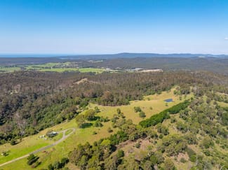 Rural / Farming commercial property sold at 67 Omaru Lane, LOCHIEL Via Pambula NSW 2549 Rural / Farming commercial property sold at 67 Omaru Lane, LOCHIEL Via Pambula NSW 2549