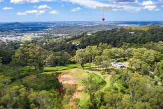 Rural / Farming commercial property sold at 67 Skene Road Wolffdene QLD 4207