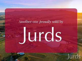 Rural / Farming commercial property sold at 547 Old North Road Rothbury NSW 2320 Rural / Farming commercial property sold at 547 Old North Road Rothbury NSW 2320
