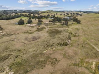 Rural / Farming commercial property sold at 2102 Kiowarrah Road Bevendale NSW 2581 Rural / Farming commercial property sold at 2102 Kiowarrah Road Bevendale NSW 2581