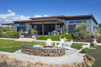 Rural / Farming commercial property sold at 169 Holben Road Cowaramup WA 6284