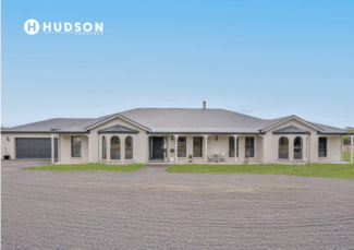 Rural / Farming commercial property sold at 30 Sharrocks Road Portland VIC 3305 Rural / Farming commercial property sold at 30 Sharrocks Road Portland VIC 3305
