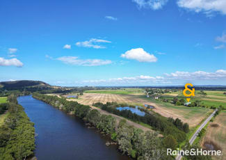 Rural / Farming commercial property for sale at 210 Jennings Lane Bolong NSW 2540 Rural / Farming commercial property for sale at 210 Jennings Lane Bolong NSW 2540