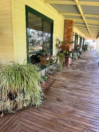 Rural / Farming commercial property for sale at 941 Murphys Lake Road Appin VIC 3579 Rural / Farming commercial property for sale at 941 Murphys Lake Road Appin VIC 3579