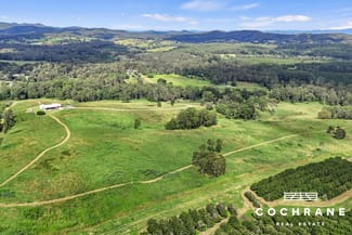 Rural / Farming commercial property sold at 897 Kin Kin Road Wolvi QLD 4570 Rural / Farming commercial property sold at 897 Kin Kin Road Wolvi QLD 4570