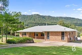Rural / Farming commercial property sold at 454 Lambs Valley Road Lambs Valley NSW 2335 Rural / Farming commercial property sold at 454 Lambs Valley Road Lambs Valley NSW 2335