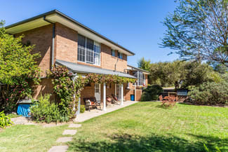 Rural / Farming commercial property for sale at 139 Selection Road Orange NSW 2800 Rural / Farming commercial property for sale at 139 Selection Road Orange NSW 2800