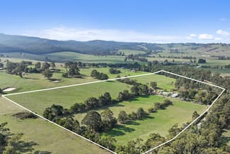Rural / Farming commercial property sold at 18 Mcdonald Road Labertouche VIC 3816 Rural / Farming commercial property sold at 18 Mcdonald Road Labertouche VIC 3816