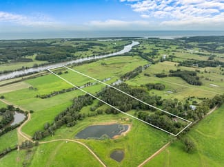 Rural / Farming commercial property for sale at 38 Paynes Lane Oxley Island NSW 2430 Rural / Farming commercial property for sale at 38 Paynes Lane Oxley Island NSW 2430