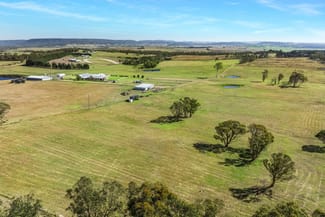 Rural / Farming commercial property sold at 97 Graham Lane Carrick NSW 2580 Rural / Farming commercial property sold at 97 Graham Lane Carrick NSW 2580