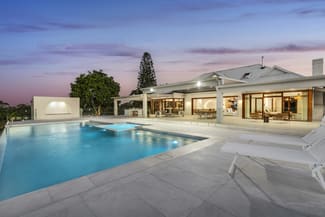 Rural / Farming commercial property sold at 253 Blaxlands Ridge Road Blaxlands Ridge NSW 2758