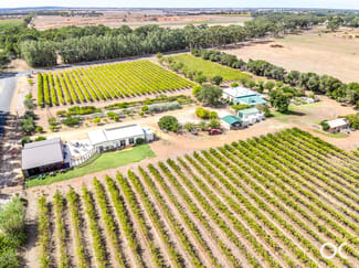 Rural / Farming commercial property for sale at 370 Clements Road Langhorne Creek SA 5255 Rural / Farming commercial property for sale at 370 Clements Road Langhorne Creek SA 5255