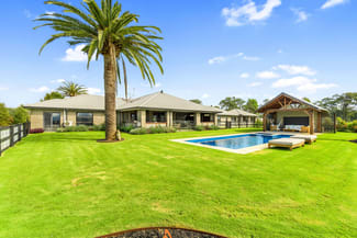Rural / Farming commercial property sold at 490 Seaton-Glenmaggie Road Seaton VIC 3858 Rural / Farming commercial property sold at 490 Seaton-Glenmaggie Road Seaton VIC 3858