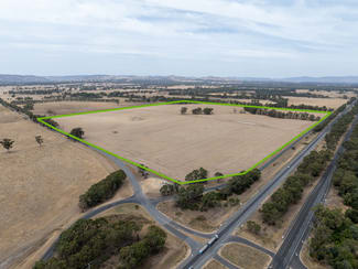 Rural / Farming commercial property sold at Lot 1, 2, 3 & 4 Cnr Coombs Road & Aerodrome Road Mangalore VIC 3663 Rural / Farming commercial property sold at Lot 1, 2, 3 & 4 Cnr Coombs Road & Aerodrome Road Mangalore VIC 3663