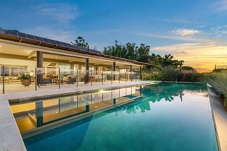 Rural / Farming commercial property sold at 49 Cedarvale Road Bangalow NSW 2479 Rural / Farming commercial property sold at 49 Cedarvale Road Bangalow NSW 2479