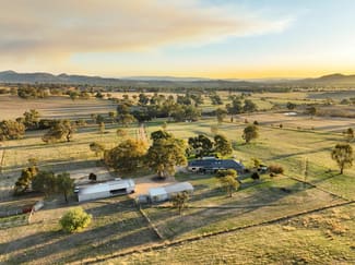Rural / Farming commercial property sold at 75 McLeod Lane Mansfield VIC 3722 Rural / Farming commercial property sold at 75 McLeod Lane Mansfield VIC 3722