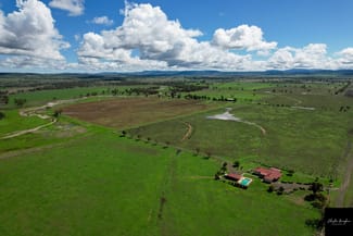 Rural / Farming commercial property for sale at 100 Milliwindi Lane Manilla NSW 2346 Rural / Farming commercial property for sale at 100 Milliwindi Lane Manilla NSW 2346