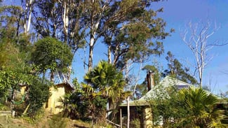 Rural / Farming commercial property sold at 297 Cochranes Flat Rd Kiah NSW 2551 Rural / Farming commercial property sold at 297 Cochranes Flat Rd Kiah NSW 2551