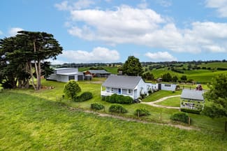 Rural / Farming commercial property sold at 172 Sullivans Road Whitelaw VIC 3950 Rural / Farming commercial property sold at 172 Sullivans Road Whitelaw VIC 3950