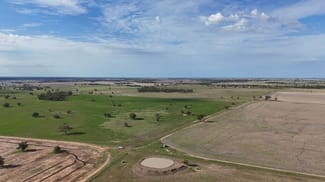 Rural / Farming commercial property sold at "Tovolea"278 Myall Plains Road Armatree NSW 2828 Rural / Farming commercial property sold at "Tovolea"278 Myall Plains Road Armatree NSW 2828