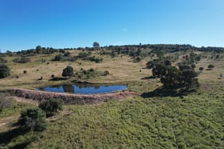 Rural / Farming commercial property sold at 626 Plateau Road Monto QLD 4630 Rural / Farming commercial property sold at 626 Plateau Road Monto QLD 4630