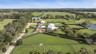 Rural / Farming commercial property sold at 895 Derril Road Moorooduc VIC 3933 Rural / Farming commercial property sold at 895 Derril Road Moorooduc VIC 3933