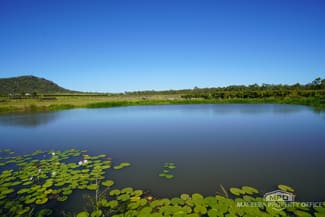 Rural / Farming commercial property for sale at 446 Chewko Road Mareeba QLD 4880 Rural / Farming commercial property for sale at 446 Chewko Road Mareeba QLD 4880
