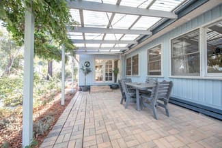 Rural / Farming commercial property sold at 450 MURRABIT WEST ROAD Murrabit West VIC 3579 Rural / Farming commercial property sold at 450 MURRABIT WEST ROAD Murrabit West VIC 3579