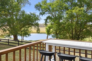 Rural / Farming commercial property sold at 6910 Boorowa Road Crookwell NSW 2583