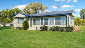 Rural / Farming commercial property sold at 360L Obley Road Dubbo NSW 2830 Rural / Farming commercial property sold at 360L Obley Road Dubbo NSW 2830