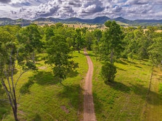 Rural / Farming commercial property sold at 117 Old Greendale Road Glastonbury QLD 4570 Rural / Farming commercial property sold at 117 Old Greendale Road Glastonbury QLD 4570