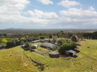 Rural / Farming commercial property sold at 239 Melton Road Gisborne VIC 3437 Rural / Farming commercial property sold at 239 Melton Road Gisborne VIC 3437