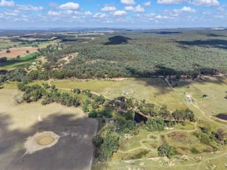 Rural / Farming commercial property sold at 364 Corishs Lane Gulgong NSW 2852 Rural / Farming commercial property sold at 364 Corishs Lane Gulgong NSW 2852