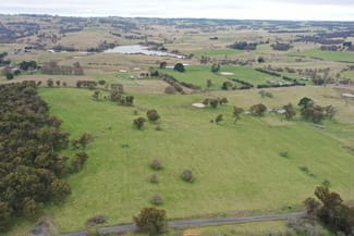 Rural / Farming commercial property for sale at 25 Iron Mine Road Crookwell NSW 2583 Rural / Farming commercial property for sale at 25 Iron Mine Road Crookwell NSW 2583