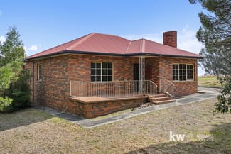 Rural / Farming commercial property sold at 630 Thomson Road Hazelwood South VIC 3840 Rural / Farming commercial property sold at 630 Thomson Road Hazelwood South VIC 3840