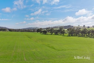 Rural / Farming commercial property sold at 284 Blackhill Road Kyneton VIC 3444 Rural / Farming commercial property sold at 284 Blackhill Road Kyneton VIC 3444