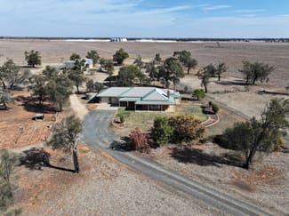 Rural / Farming commercial property sold at 315 Ham Road Moama NSW 2731 Rural / Farming commercial property sold at 315 Ham Road Moama NSW 2731