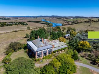 Rural / Farming commercial property sold at 3 Garroorigang Road Goulburn NSW 2580 Rural / Farming commercial property sold at 3 Garroorigang Road Goulburn NSW 2580