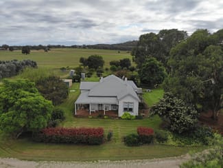 Rural / Farming commercial property sold at 40 Hills Lane Inverell NSW 2360 Rural / Farming commercial property sold at 40 Hills Lane Inverell NSW 2360