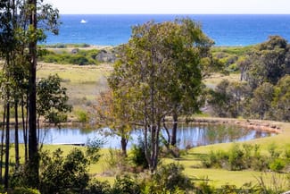 Rural / Farming commercial property sold at 620 Wallaga Lake Road Bermagui NSW 2546 Rural / Farming commercial property sold at 620 Wallaga Lake Road Bermagui NSW 2546