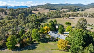 Rural / Farming commercial property sold at 149 Waterfall Creek Road Tallangatta Valley VIC 3701 Rural / Farming commercial property sold at 149 Waterfall Creek Road Tallangatta Valley VIC 3701