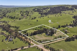 Rural / Farming commercial property for sale at 439 Buttercup Road Merrijig VIC 3723 Rural / Farming commercial property for sale at 439 Buttercup Road Merrijig VIC 3723